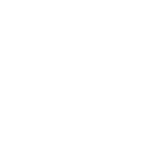 Social Media Awards 2021