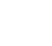 EGR Rising Star 2017