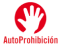 AutoProhibicion Logo