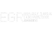 Best Marketing Campaign 2023