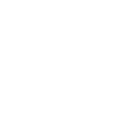 EGR Operator of the Year 2023