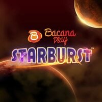 BacanaPlay Starburst