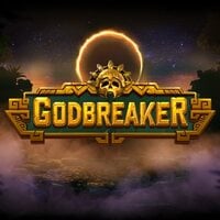 Godbreaker