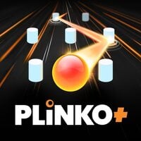 Plinko Plus