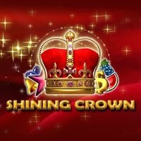 Shining Crown