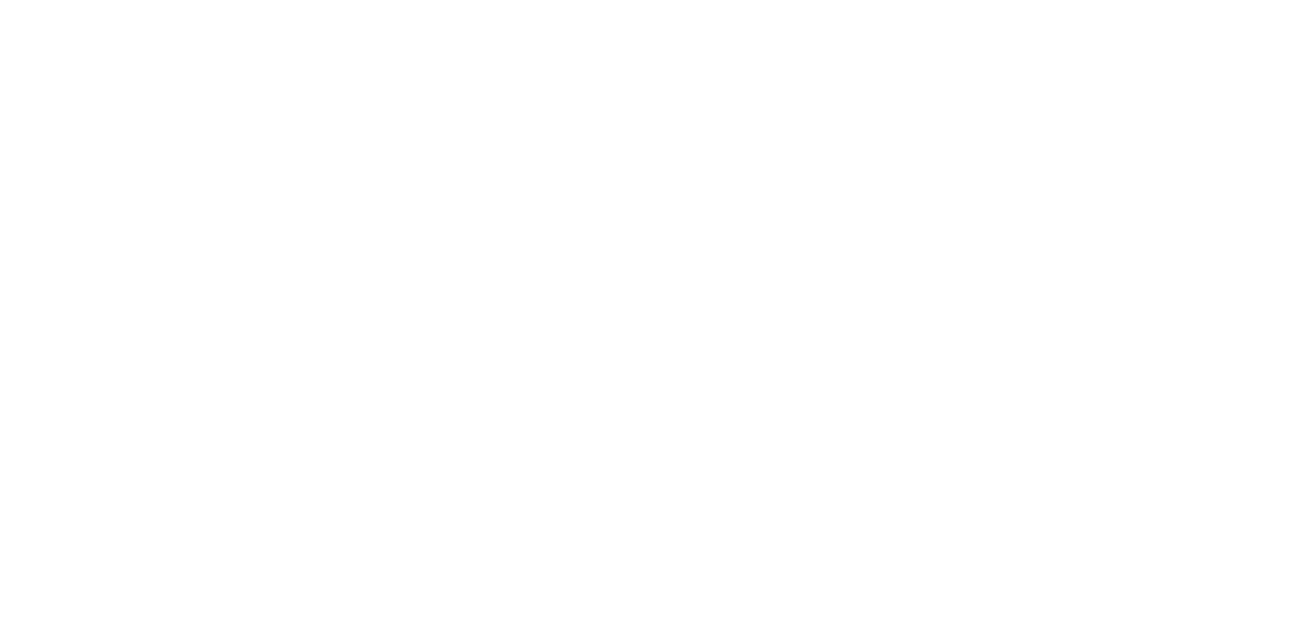 EGR Operator of the Year 2025