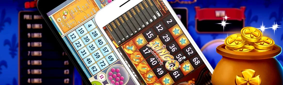 Estrategias de Slingo para entender mejor cada ronda